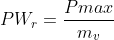 CodeCogsEqn.png