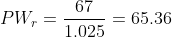 CodeCogsEqn (1).png