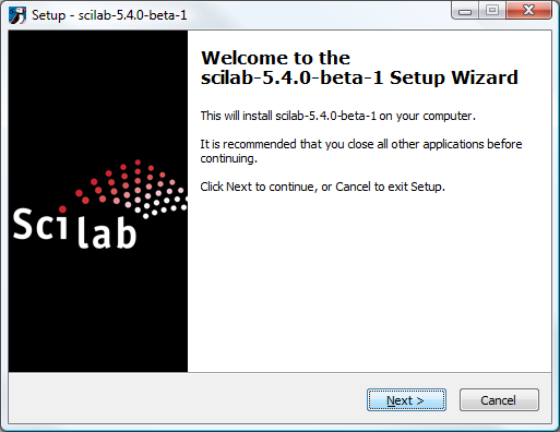 3_install_Scilab_Windows.png