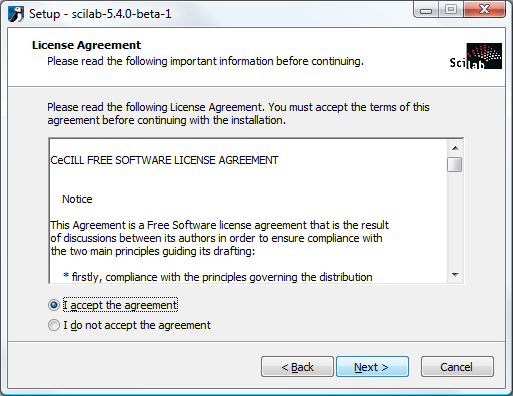 4_install_Scilab_Windows.png