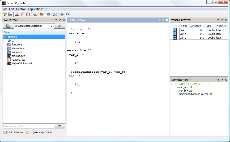 12_install_Scilab_Windows.png