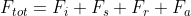 CodeCogsEqn (2).png