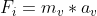 CodeCogsEqn (3).png