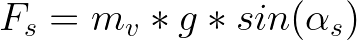 CodeCogsEqn (6).png