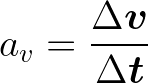 CodeCogsEqn (5).png