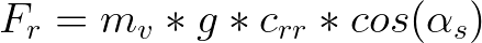 CodeCogsEqn (7).png