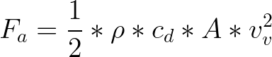 CodeCogsEqn (8).png