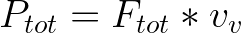 CodeCogsEqn (9).png