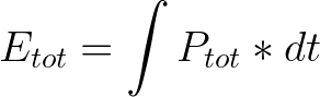 CodeCogsEqn (10).png