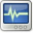 utilities-system-monitor-65x65.png