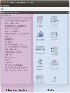 Xcos-Palette-Browser-Libraries-and-Blocks-227x300.jpg