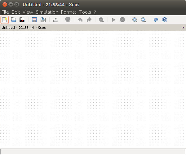 Xcos-new-model-file.jpg