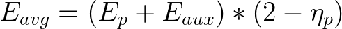 CodeCogsEqn (19).png