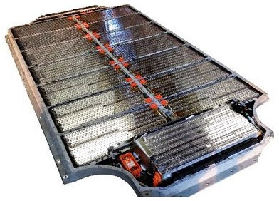 Tesla-battery-pack.jpg