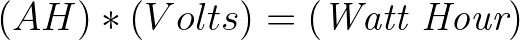 CodeCogsEqn (21).png