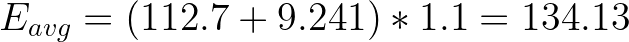 CodeCogsEqn (1).gif
