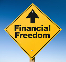 Financial-Freedom.jpg